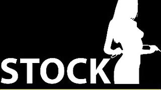 Fishing in My Khe Da Nang пляжная ловля на удочку и виды Вьетнама в 4k с берега