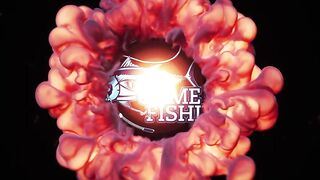 Fethiye Ölüdeniz рекордная морская рыбалка в бухтах и поимка трофейной рыбы в тёплом Эгейском море