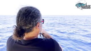 Fethiye Ölüdeniz рекордная морская рыбалка в бухтах и поимка трофейной рыбы в тёплом Эгейском море