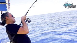 Fethiye Ölüdeniz рекордная морская рыбалка в бухтах и поимка трофейной рыбы в тёплом Эгейском море