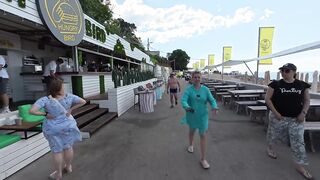 Крым Симеиз Кацивели пустые пляжи ледяное чистое море и стоит ли ехать сюда на рыбалку весной?