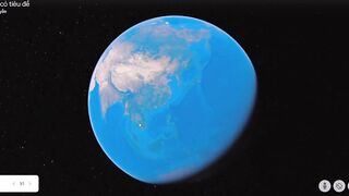 [4K 60fps] Da Nang вытаскиваем морской невод на берег и смотрим какой улов достали местные рыбаки