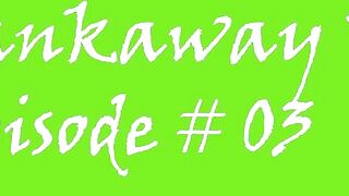Bentota River Sri Lanka лагунная рыбалка тур по реке за местной рыбой и видами джунглей