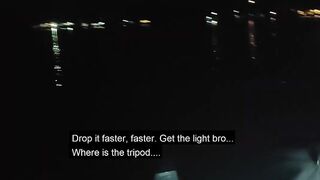 Bentota River Sri Lanka лагунная рыбалка тур по реке за местной рыбой и видами джунглей