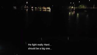 Bentota River Sri Lanka лагунная рыбалка тур по реке за местной рыбой и видами джунглей