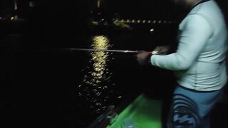 Bentota River Sri Lanka лагунная рыбалка тур по реке за местной рыбой и видами джунглей