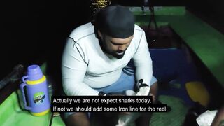 Bentota River Sri Lanka лагунная рыбалка тур по реке за местной рыбой и видами джунглей