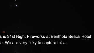 Bentota River Sri Lanka лагунная рыбалка тур по реке за местной рыбой и видами джунглей