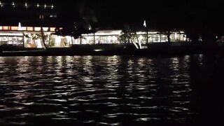 Bentota River Sri Lanka лагунная рыбалка тур по реке за местной рыбой и видами джунглей