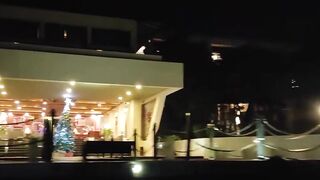 Bentota River Sri Lanka лагунная рыбалка тур по реке за местной рыбой и видами джунглей