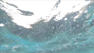 Gulf of Papagayo Costa Rica прогулка на лодке снорклинг и стоит ли брать снасти для рыбалки