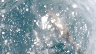 Gulf of Papagayo Costa Rica прогулка на лодке снорклинг и стоит ли брать снасти для рыбалки