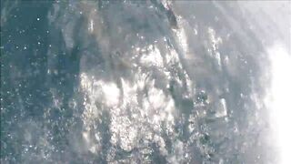 Gulf of Papagayo Costa Rica прогулка на лодке снорклинг и стоит ли брать снасти для рыбалки