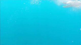 Gulf of Papagayo Costa Rica прогулка на лодке снорклинг и стоит ли брать снасти для рыбалки