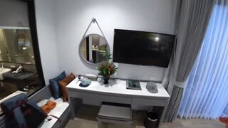 Таиланд Krabi отель Ananta Burin в Ao Nang отдых у бассейна и пробуем индийскую кухню