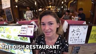 Таиланд Krabi отель Ananta Burin в Ao Nang отдых у бассейна и пробуем индийскую кухню