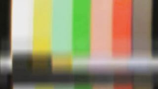 Таиланд Krabi отель Ananta Burin в Ao Nang отдых у бассейна и пробуем индийскую кухню