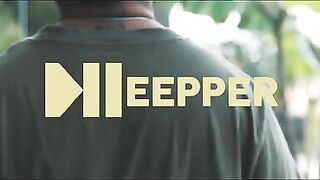 Fethiye Turkey морская рыбалка в Эгейском море на amberjack знакомство с капитаном Koray и лодкой