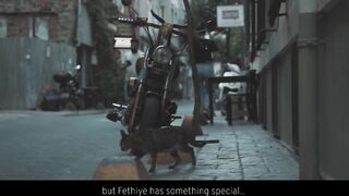 Fethiye Turkey морская рыбалка в Эгейском море на amberjack знакомство с капитаном Koray и лодкой