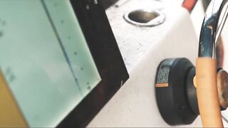 Fethiye Turkey морская рыбалка в Эгейском море на amberjack знакомство с капитаном Koray и лодкой