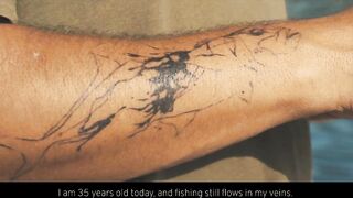 Fethiye Turkey морская рыбалка в Эгейском море на amberjack знакомство с капитаном Koray и лодкой