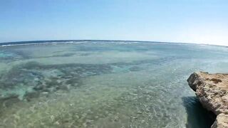 Red Sea Egypt: морская рыбалка в Marsa Alam выезд в море и трофеи на борту катера