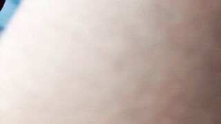 Морская рыбалка на Phu Quoc Island с лодки за тропическими трофеями в тёплом море Вьетнама