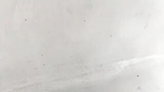 Морская рыбалка на Phu Quoc Island с лодки за тропическими трофеями в тёплом море Вьетнама