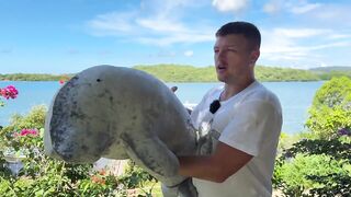 Корон, Филиппины неземной рай тайны острова и истории о месте которое скрывают от туристов