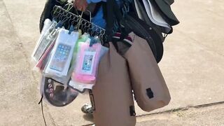 Корон, Филиппины неземной рай тайны острова и истории о месте которое скрывают от туристов