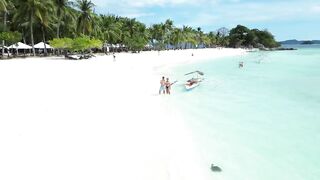 Корон, Филиппины неземной рай тайны острова и истории о месте которое скрывают от туристов