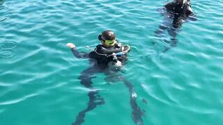 Корон, Филиппины неземной рай тайны острова и истории о месте которое скрывают от туристов