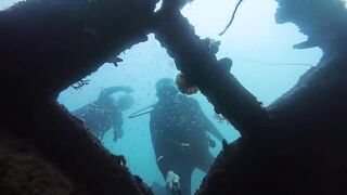 Корон, Филиппины неземной рай тайны острова и истории о месте которое скрывают от туристов