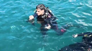 Корон, Филиппины неземной рай тайны острова и истории о месте которое скрывают от туристов