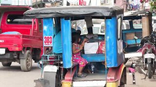 Корон, Филиппины неземной рай тайны острова и истории о месте которое скрывают от туристов