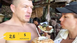 Корон, Филиппины неземной рай тайны острова и истории о месте которое скрывают от туристов