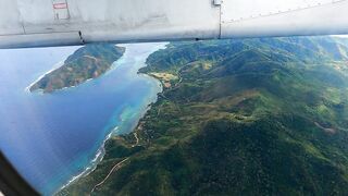 Корон Бусуанга: семь чудес Филиппин и стоит ли планировать тут рыбалку с лодки по лагунам