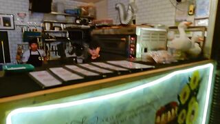 Корон Бусуанга: семь чудес Филиппин и стоит ли планировать тут рыбалку с лодки по лагунам