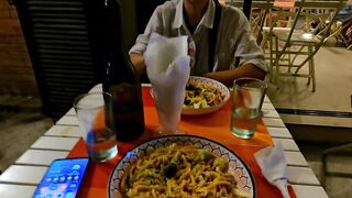 Корон Бусуанга: семь чудес Филиппин и стоит ли планировать тут рыбалку с лодки по лагунам