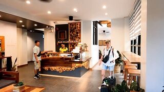 Корон Бусуанга: семь чудес Филиппин и стоит ли планировать тут рыбалку с лодки по лагунам