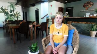 Корон Бусуанга: семь чудес Филиппин и стоит ли планировать тут рыбалку с лодки по лагунам