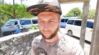 Самые красивые пляжи Занзибара - Paje Jambiani Mtende Pingwe и какой из них выбрать для отдыха