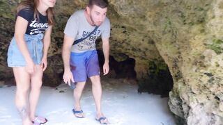 Самые красивые пляжи Занзибара - Paje Jambiani Mtende Pingwe и какой из них выбрать для отдыха