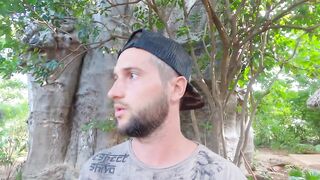 Самые красивые пляжи Занзибара - Paje Jambiani Mtende Pingwe и какой из них выбрать для отдыха