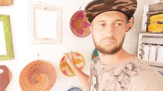 Самые красивые пляжи Занзибара - Paje Jambiani Mtende Pingwe и какой из них выбрать для отдыха