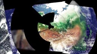 Рыбалка у Севастополя видеокарта уловистых мест России сезон 8 на берегах Чёрного моря