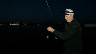 Рыбалка у Севастополя видеокарта уловистых мест России сезон 8 на берегах Чёрного моря