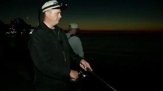 Рыбалка у Севастополя видеокарта уловистых мест России сезон 8 на берегах Чёрного моря