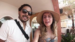 Рыбацкая деревня и самый красивый вид Mui Ne Vietnam 2024 жизнь у моря лодки на песке и сети