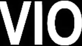 Mui Ne Vietnam готовим и едим рыбу которую сами поймали на рыбалке у берега Южно Китайского моря